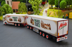 20260214-Ristimaa-Atria-00066