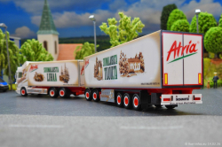 20260214-Ristimaa-Atria-00067