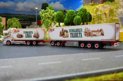 20260214-Ristimaa-Atria-00069