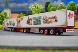 20260214-Ristimaa-Atria-00072