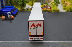 20260214-Ristimaa-Atria-00075