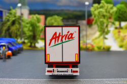 20260214-Ristimaa-Atria-00076