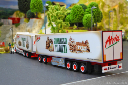 20260214-Ristimaa-Atria-00077