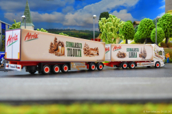 20260214-Ristimaa-Atria-00080