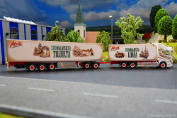 20260214-Ristimaa-Atria-00082