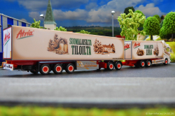 20260214-Ristimaa-Atria-00085