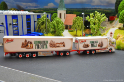 20260214-Ristimaa-Atria-00088