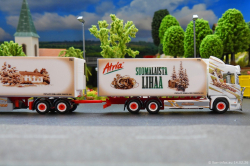 20260214-Ristimaa-Atria-00091