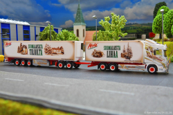 20260214-Ristimaa-Atria-00092