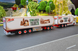 20260214-Ristimaa-Atria-00093