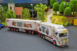 20260214-Ristimaa-Atria-00094