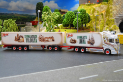 20260214-Ristimaa-Atria-00098