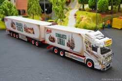 20260214-Ristimaa-Atria-00100