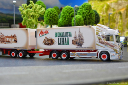 20260214-Ristimaa-Atria-00103