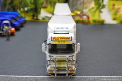 20260214-Ristimaa-Atria-00105