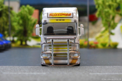 20260214-Ristimaa-Atria-00106