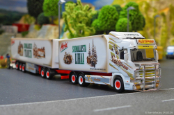 20260214-Ristimaa-Atria-00107