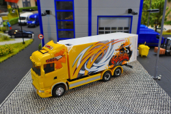 20260214-Ristimaa-Bee-Scania-00001
