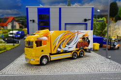 20260214-Ristimaa-Bee-Scania-00002