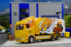 20260214-Ristimaa-Bee-Scania-00004