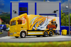 20260214-Ristimaa-Bee-Scania-00005