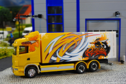 20260214-Ristimaa-Bee-Scania-00007