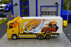 20260214-Ristimaa-Bee-Scania-00008
