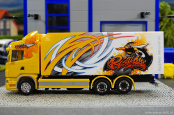 20260214-Ristimaa-Bee-Scania-00009