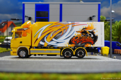 20260214-Ristimaa-Bee-Scania-00010