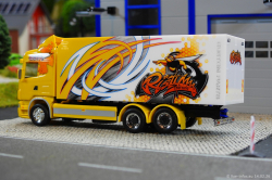 20260214-Ristimaa-Bee-Scania-00013