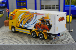 20260214-Ristimaa-Bee-Scania-00015