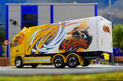 20260214-Ristimaa-Bee-Scania-00017
