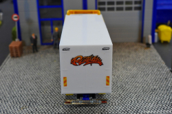 20260214-Ristimaa-Bee-Scania-00020