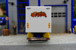 20260214-Ristimaa-Bee-Scania-00021