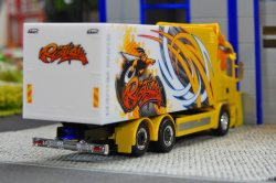 20260214-Ristimaa-Bee-Scania-00024
