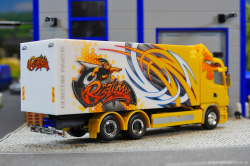 20260214-Ristimaa-Bee-Scania-00026