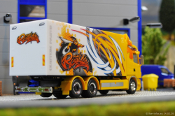20260214-Ristimaa-Bee-Scania-00027