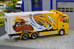 20260214-Ristimaa-Bee-Scania-00029