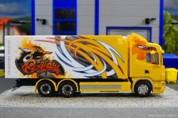 20260214-Ristimaa-Bee-Scania-00031