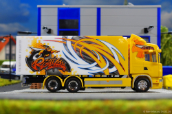 20260214-Ristimaa-Bee-Scania-00032