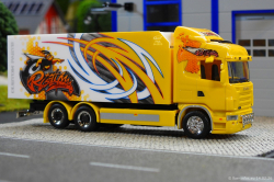 20260214-Ristimaa-Bee-Scania-00035
