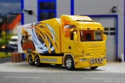 20260214-Ristimaa-Bee-Scania-00038