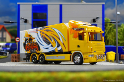 20260214-Ristimaa-Bee-Scania-00039