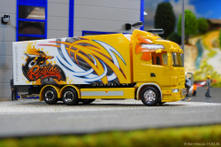 20260214-Ristimaa-Bee-Scania-00040