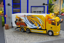 20260214-Ristimaa-Bee-Scania-00041