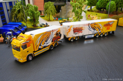 20260214-Ristimaa-Bee-Scania-00047