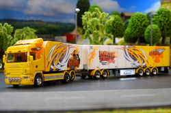 20260214-Ristimaa-Bee-Scania-00049