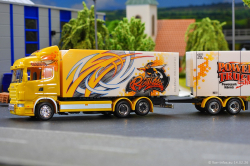 20260214-Ristimaa-Bee-Scania-00052
