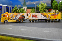 20260214-Ristimaa-Bee-Scania-00053