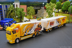 20260214-Ristimaa-Bee-Scania-00055